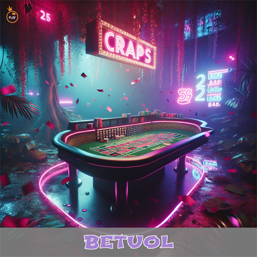 Bônus Especiais: Atração e Diversão no Betuol