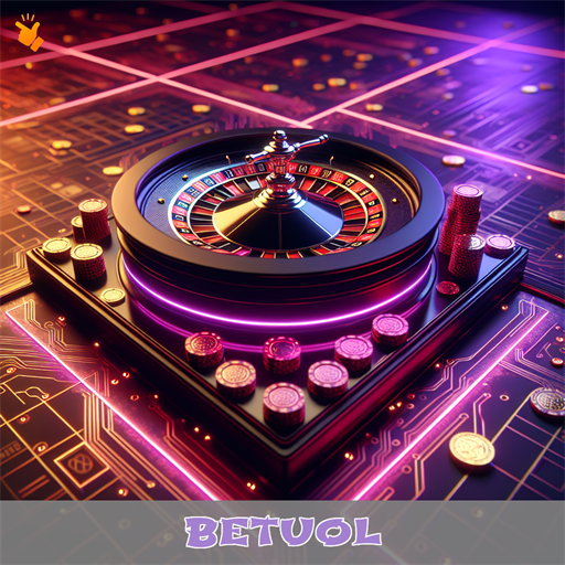 Apostas Paga: Engajamento e Diversão no Mundo dos Jogos