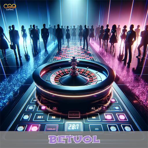 Promoções Incríveis: O Que Torna o Betuol Único?