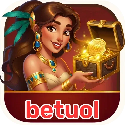 betuol App