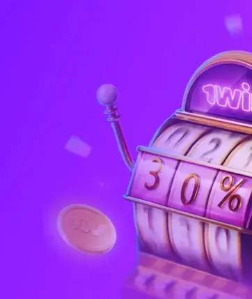 betuol bonus