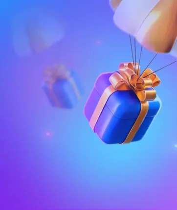 betuol bonus banner