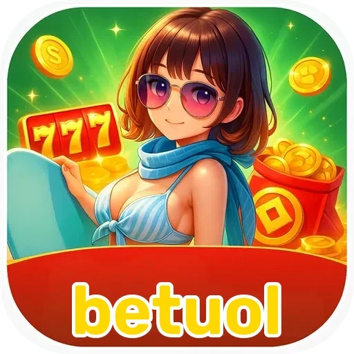 betuol Jogos