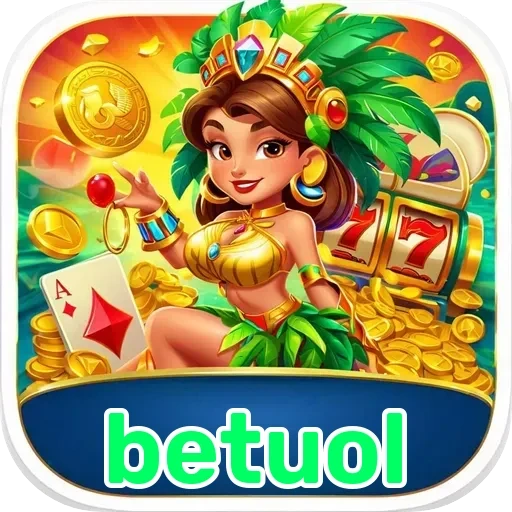 betuol Login