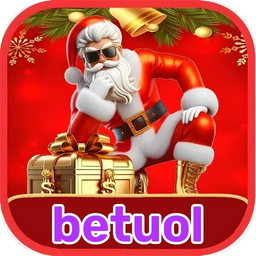 betuol Plataforma