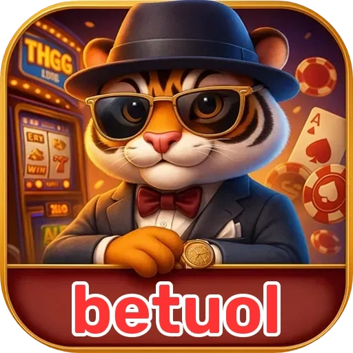 betuol Eventos Esportivos