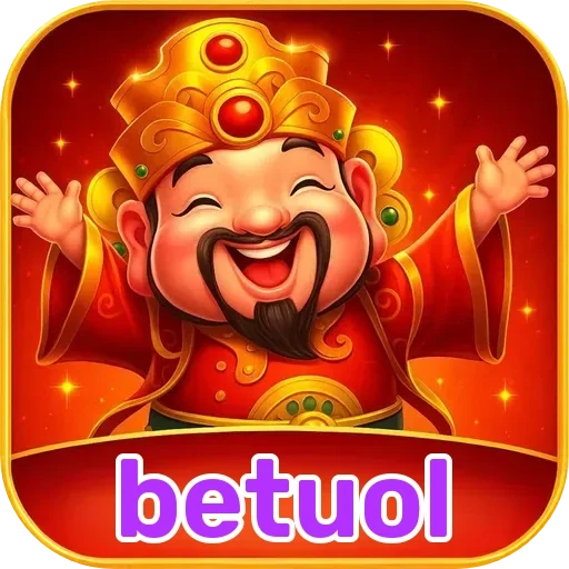 betuol Suporte 24/7