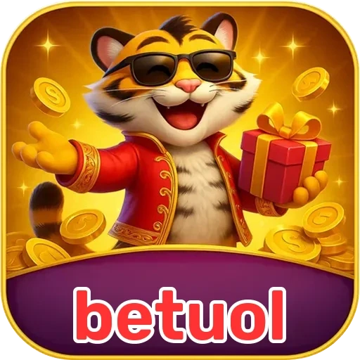 betuol VIP