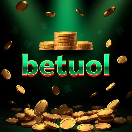 betuol