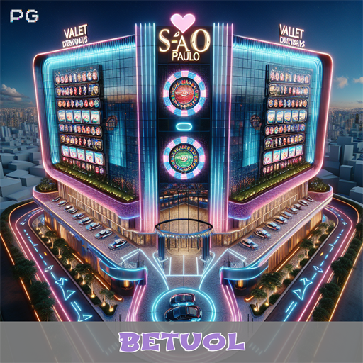 Experiência VIP: O Segredo do Engajamento no Betuol